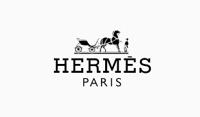 Entrer en relation avec Hermès
