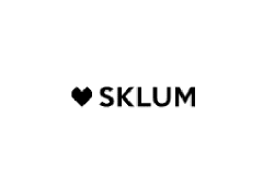 Entrer en relation avec SKLUM