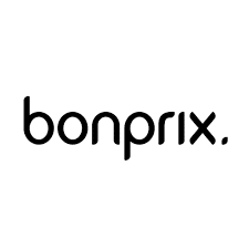 Entrer en contact avec Bonprix.