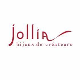 Entrer en relation avec Jollia