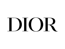 Entrer en contact avec Dior