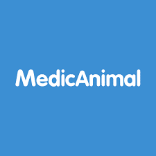 Entrer en relation avec MedicAnimal