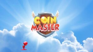 Entrer en relation avec Coin Master