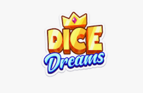 Entrer en relation avec Dice Dreams