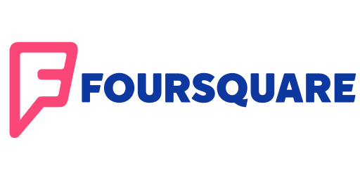 Entrer en relation avec Foursquare 