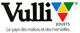 Entrer en relation avec Vulli 