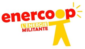 Entrer en contact avec Enercoop pour signaler des problèmes de facturation