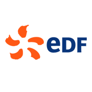Entrer en relation avec EDF pour signaler des problèmes de facturation