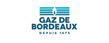 Entrer en contact avec Gaz de Bordeaux pour signaler des problèmes de facturation