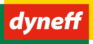 Entrer en contact avec Dyneff pour signaler des problèmes de facturation