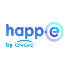 Entrer en relation avec Happ-e by Engie pour signaler des problèmes de facturation