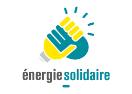 Entrer en relation avec Energies Solidaires pour signaler des problèmes de facturation