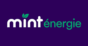 Entrer en contact avec Mint Energie pour signaler des problèmes de facturation