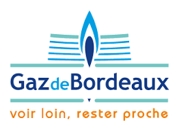 Entrer en relation avec Gaz de Bordeaux pour signaler des problèmes de facturation