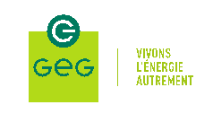 Entrer en relation avec GEG Engie pour signaler des problèmes de facturation