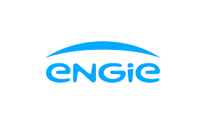 Entrer en relation avec Engie pour signaler des problèmes de facturation