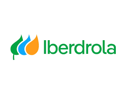 Entrer en relation avec Iberdrola Engie pour signaler des problèmes de facturation