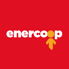 Entrer en relation avec Enercoop pour signaler des problèmes de facturation