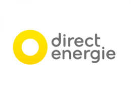 Entrer en relation avec Direct Energie pour signaler des problèmes de facturation