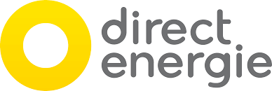 Entrer en contact avec Direct Energie pour signaler des problèmes de facturation