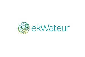 Entrer en contact avec EkWateur pour signaler des problèmes de facturation