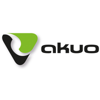 Entrer en contact avec Akuo Energy
