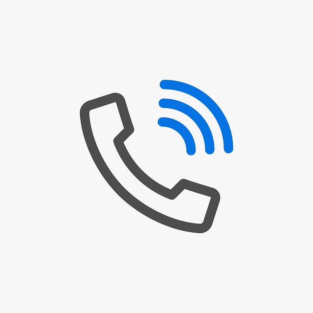 Les coordonnées disponibles pour contacter Dyneff