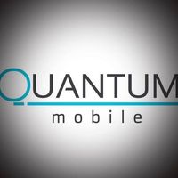 Entrer en relation Quantum Mobile pour signaler des problèmes de facturation