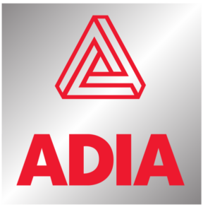 Contacter une agence Intérim Adia 