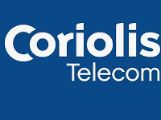 Entrer en contacter ec Coriolis Telecom pour signaler des problèmes de facturation