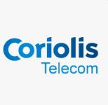 Entrer en relation avec Coriolis Telecom pour signaler des problèmes de facturation