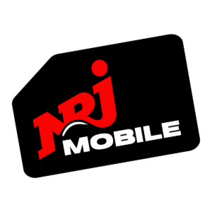 Entrer en contact avec NRJ Mobile pour signaler des problèmes de facturation