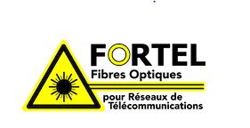 Entrer en relation avec Fortel Mobile pour signaler des problèmes de facturation