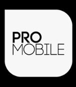 Entrer en contact Promobile pour signaler des problèmes de facturation