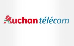 Entrer en contacter ec Auchan Telecom pour signaler des problèmes de facturation