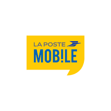 Entrer en contact avec La Poste Mobile pour signaler des problèmes de facturation