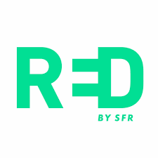 Entrer en relation avec RED by SFR pour signaler des problèmes de facturation