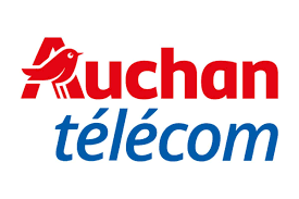 Entrer en relation avec Auchan Telecom pour signaler des problèmes de facturation