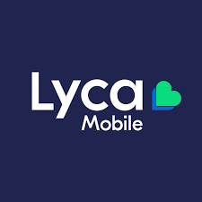 Entrer en contact avec Lycamobile pour signaler des problèmes de facturation