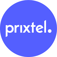 Entrer en relation avec Prixtel pour signaler des problèmes de facturation