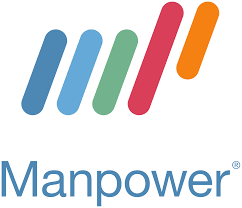 Contacter une agence intérim Manpower