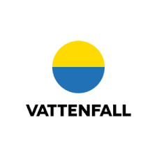 Entrer en contact avec Vattenfall pour signaler des problèmes de facturation