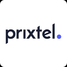 Entrer en contact avec Prixtel pour signaler des problèmes de facturation