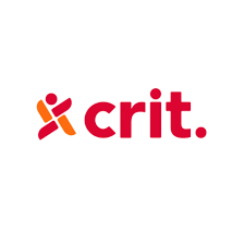 Contacter une agence intérim Crit