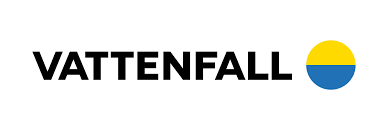 Entrer en relation avec Vattenfall pour signaler des problèmes de facturation