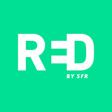 Entrer en contact avec RED by SFR pour signaler des problèmes de facturation