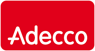 Contacter une agence intérim Adecco