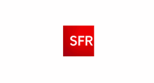 Entrer en relation avec SFR pour signaler des problèmes de facturation