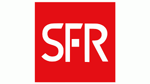 Entrer en contact avec SFR pour signaler des problèmes de facturation