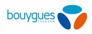 Entrer en relation avec Bouygues Telecom pour signaler des problèmes de facturation